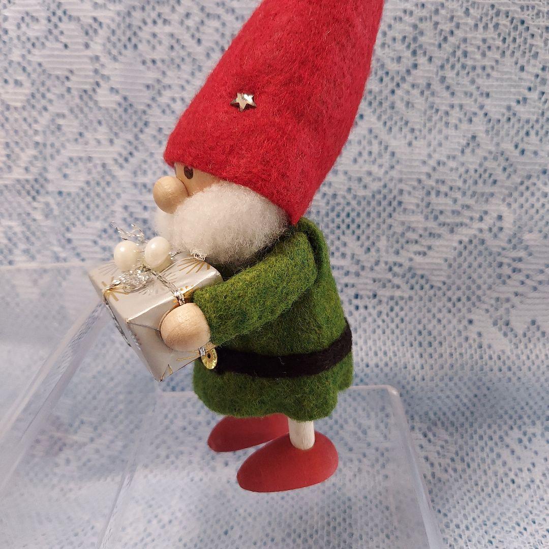 ★ノルディカニッセ　イヤーズノルディカニッセ　2019年　限定品★