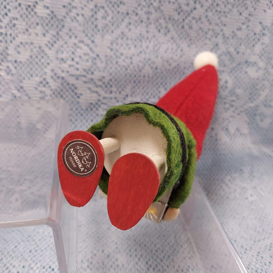 ★ノルディカニッセ　イヤーズノルディカニッセ　2019年　限定品★