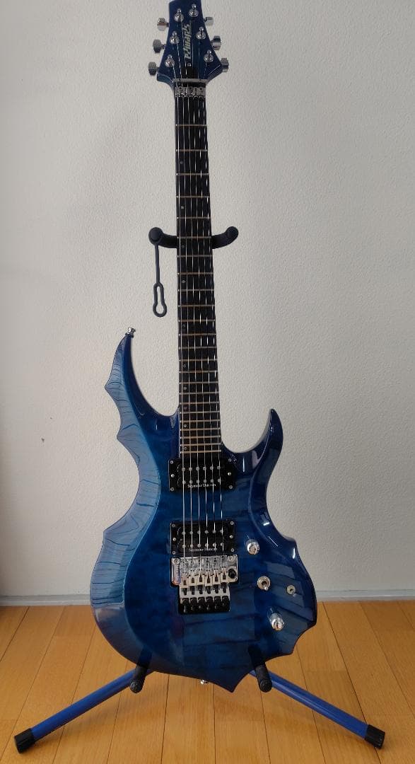 EDWARDS E-FR-145GT/QM フォレスト - メルカリ