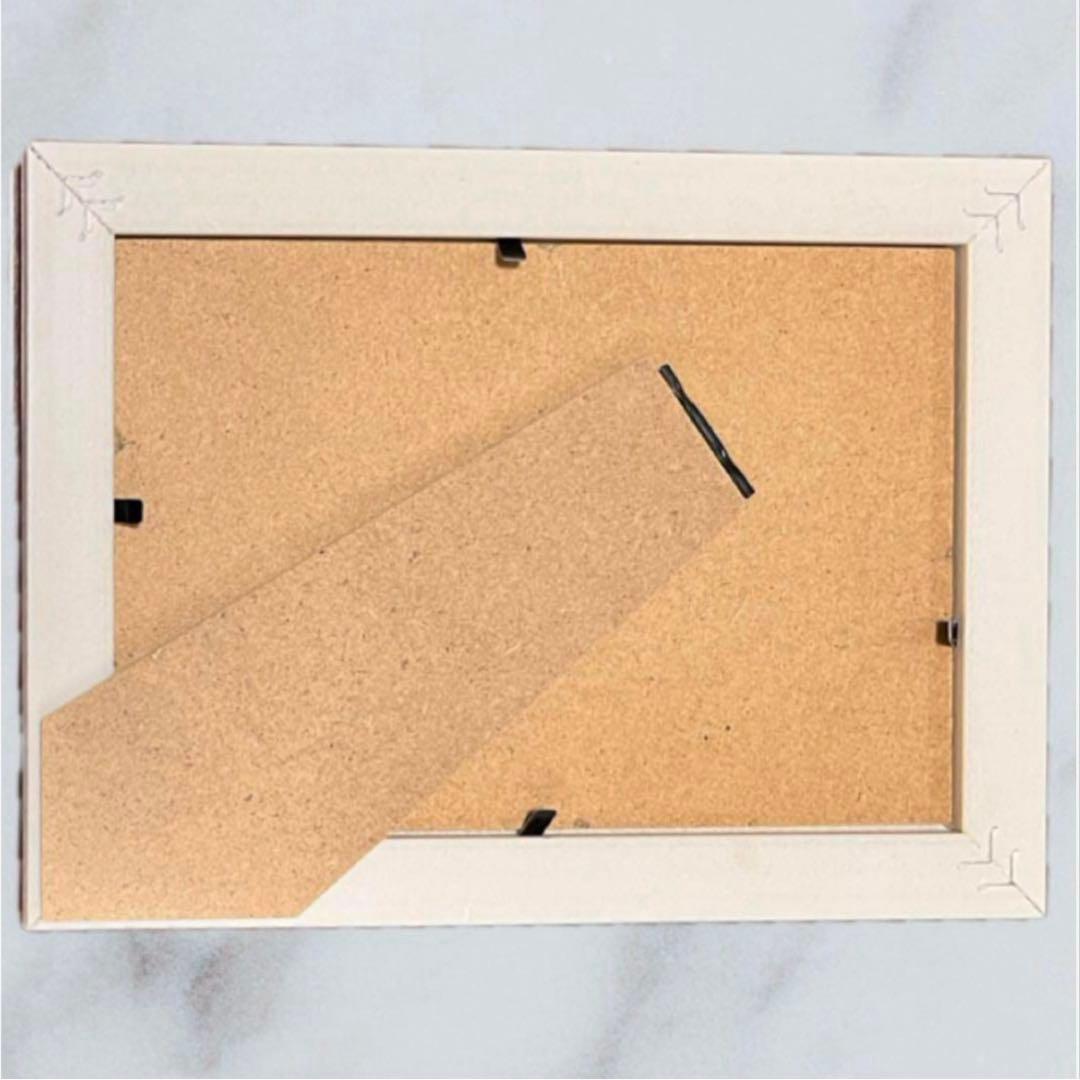 【原画】筆文字アート 新しい景色 猫918