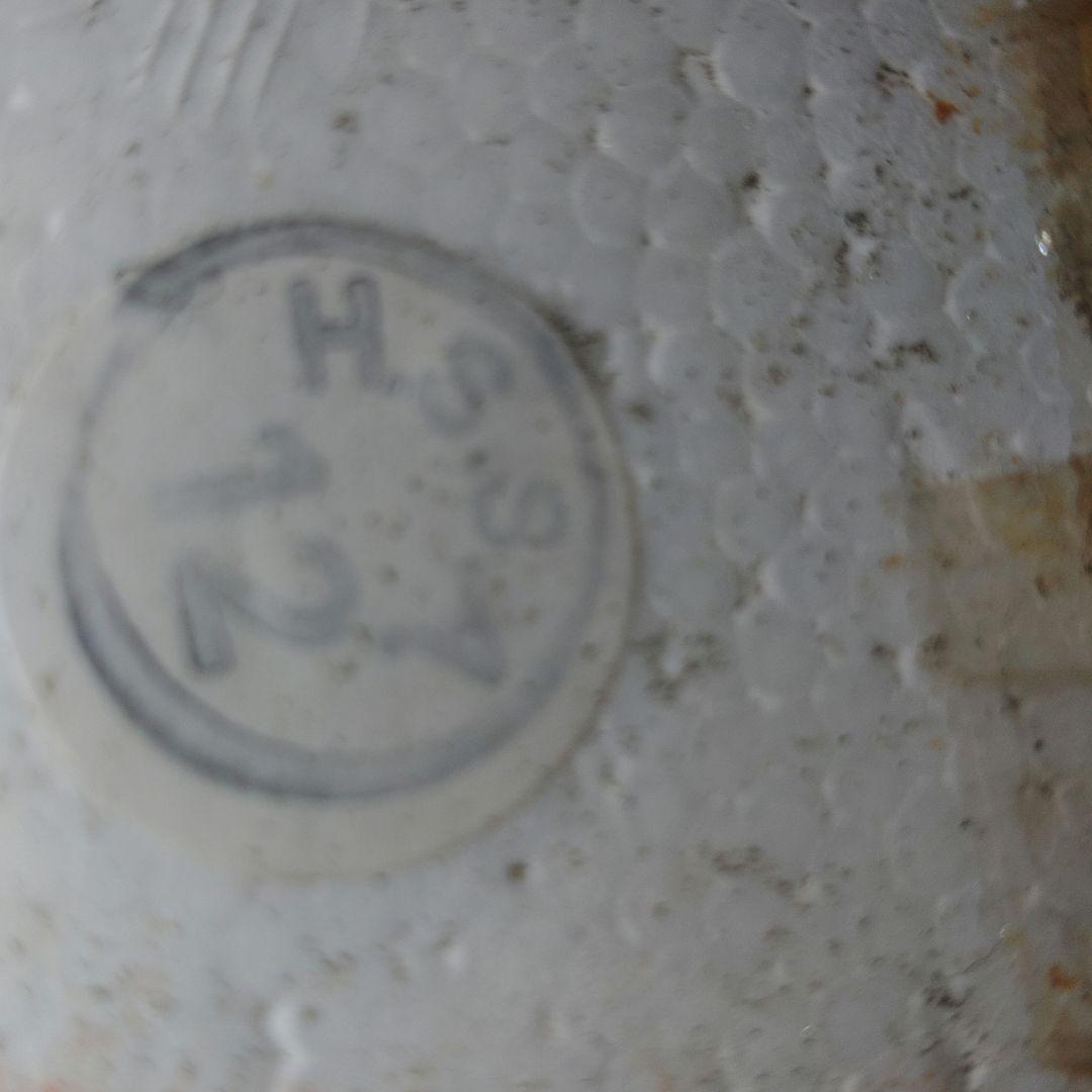 【cromwell クロムウェル】ヴィンテージ　ジェットヘルメット　XS　英国