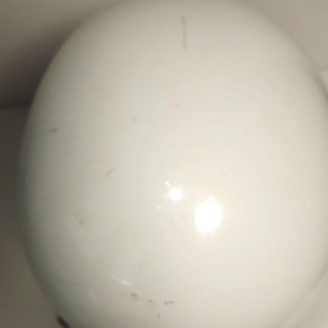 【cromwell クロムウェル】ヴィンテージ　ジェットヘルメット　XS　英国