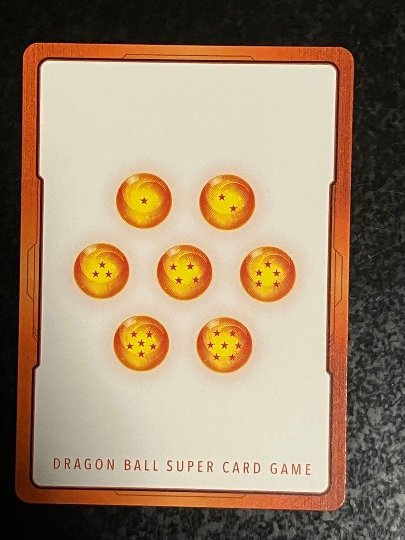 ゴジータ エナジーマーカー パラレル 金 E-21☆ - メルカリ