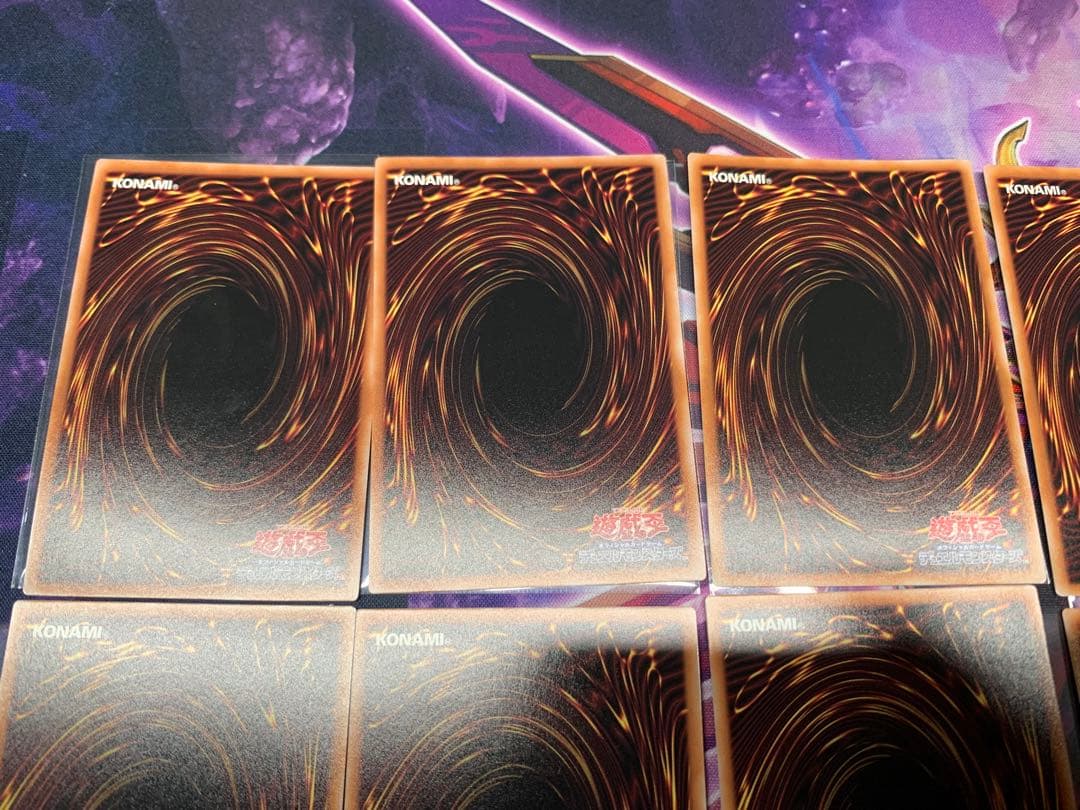 教導　高レアリティ　25th プリズマ