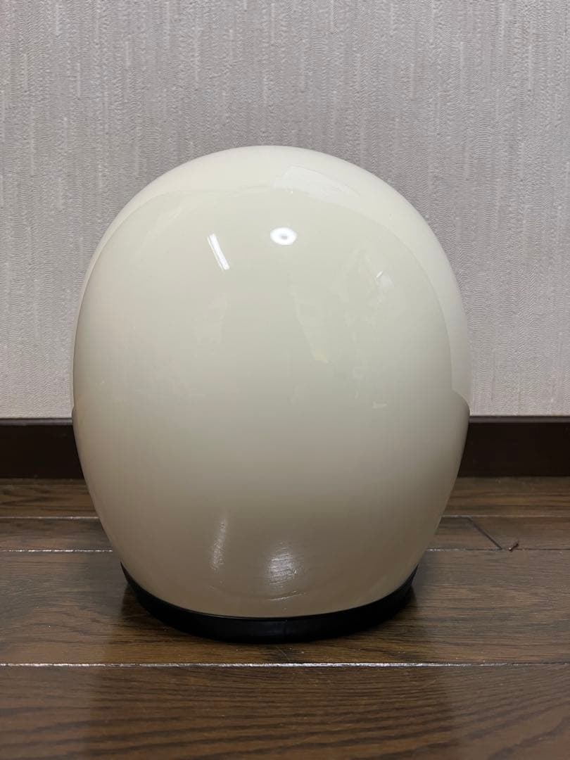 【今週限定価格】オーシャンビートルLAC Mサイズ　アイボリー