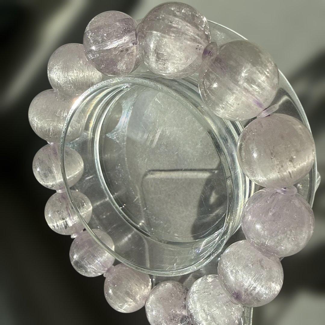 クンツァイト 高品質