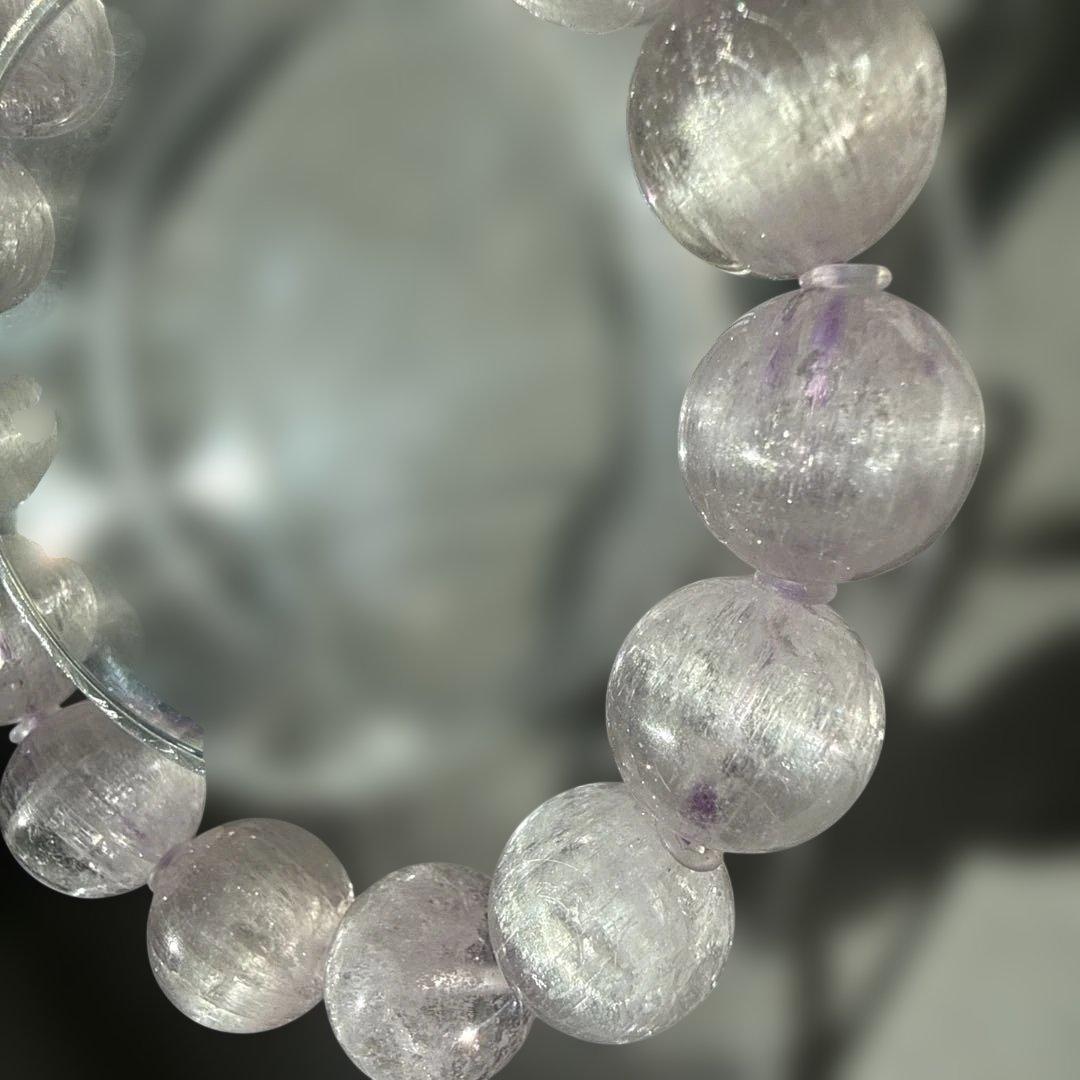 クンツァイト 高品質