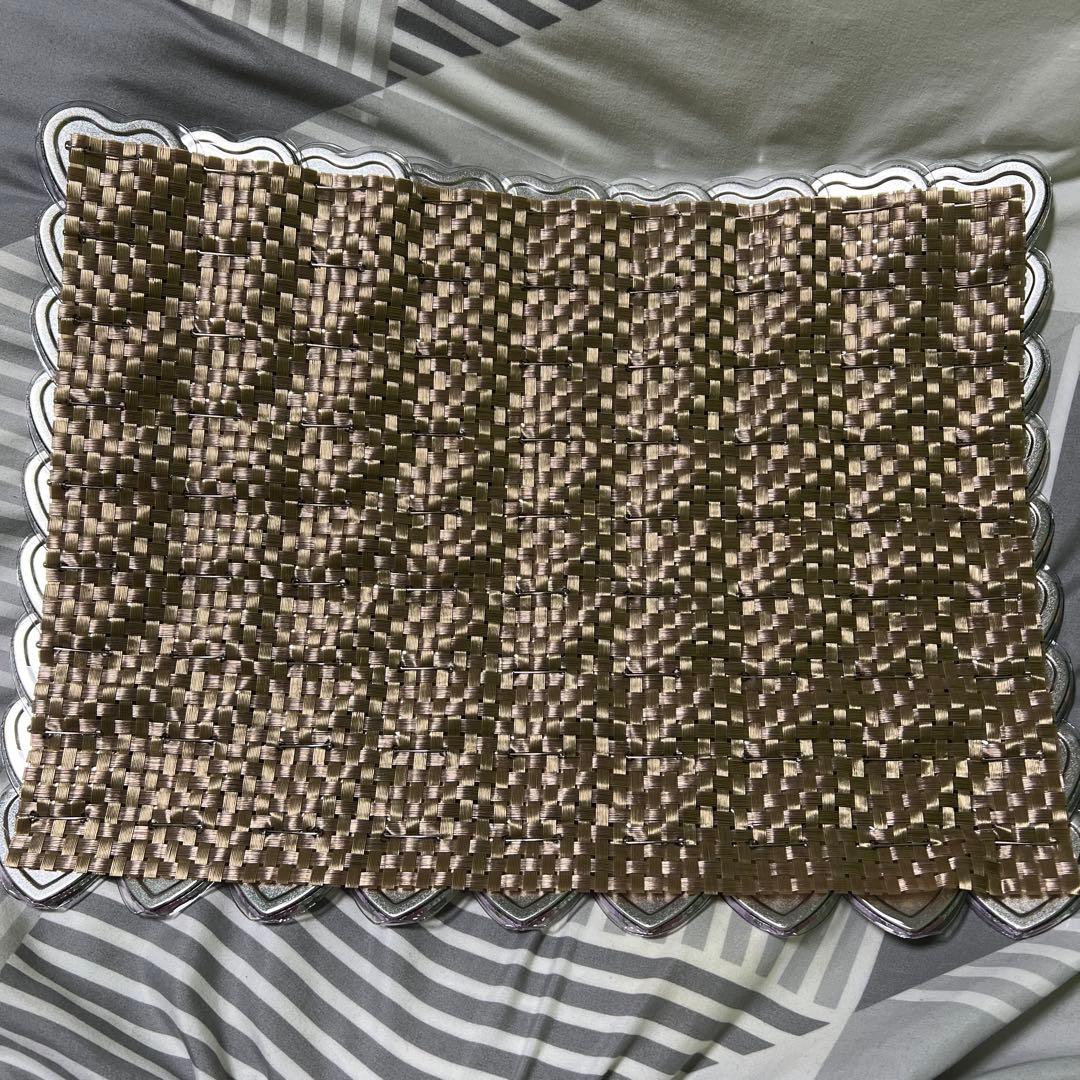 忍たま乱太郎 ナンジャタウン 善法寺伊作 缶バッジ 81個