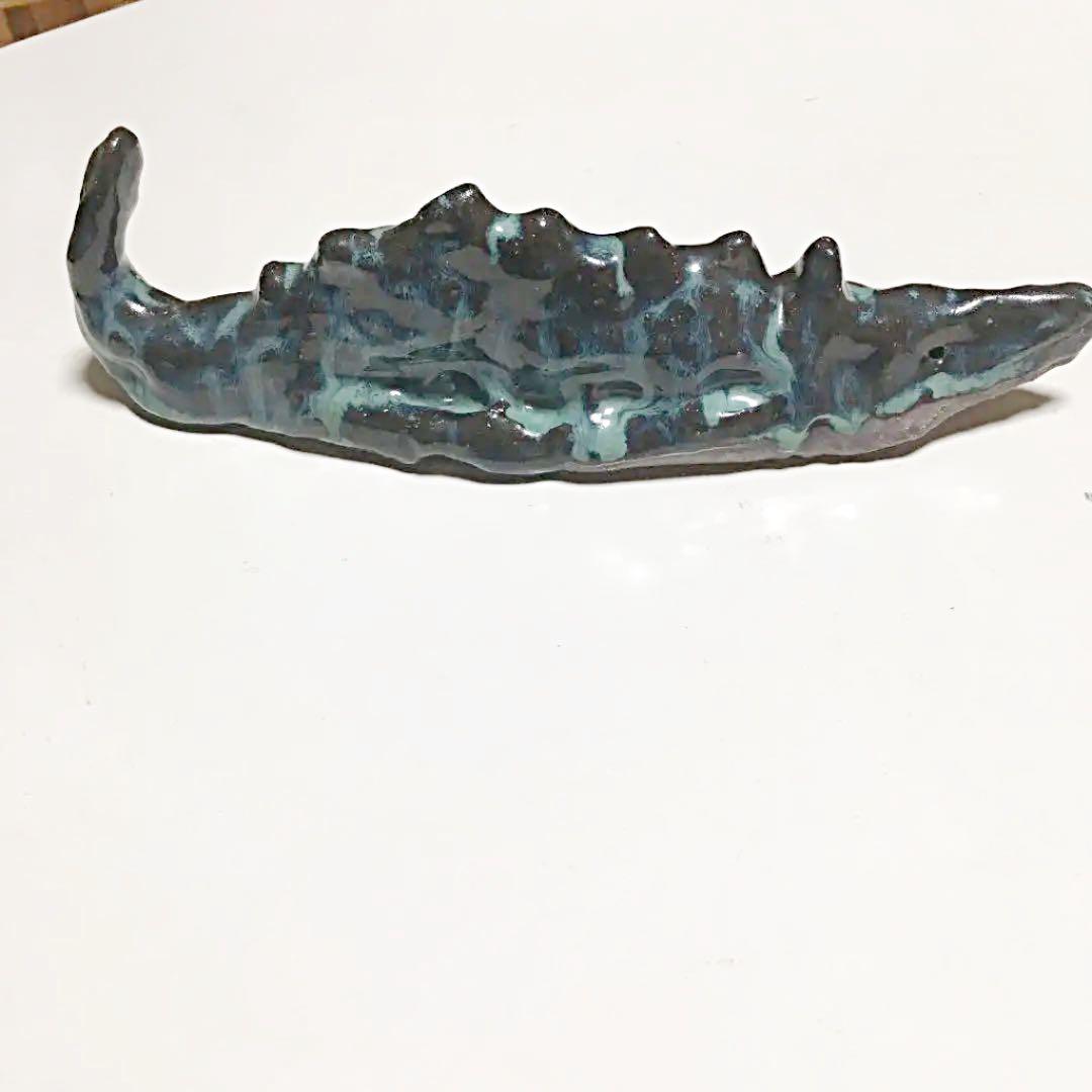 インテリア オブジェ 置物 陶器