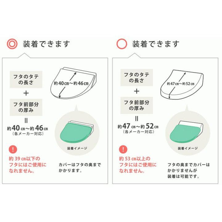 トイレマット 北欧 新品 4点 セット ロング 金運の イエロー 洗浄暖房型