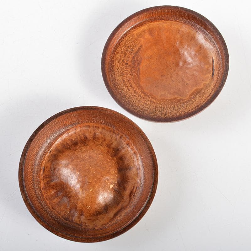 茶道具 祥斎作 宗博作 鳥蒔絵 竹香合 共箱 M R5720 - メルカリ