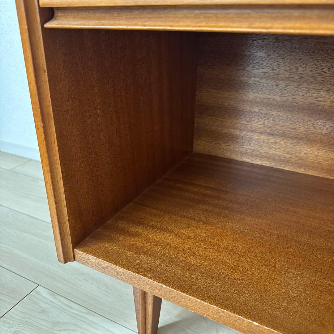 【直接引取】ACME Furniture トラッセルナイトスタンド