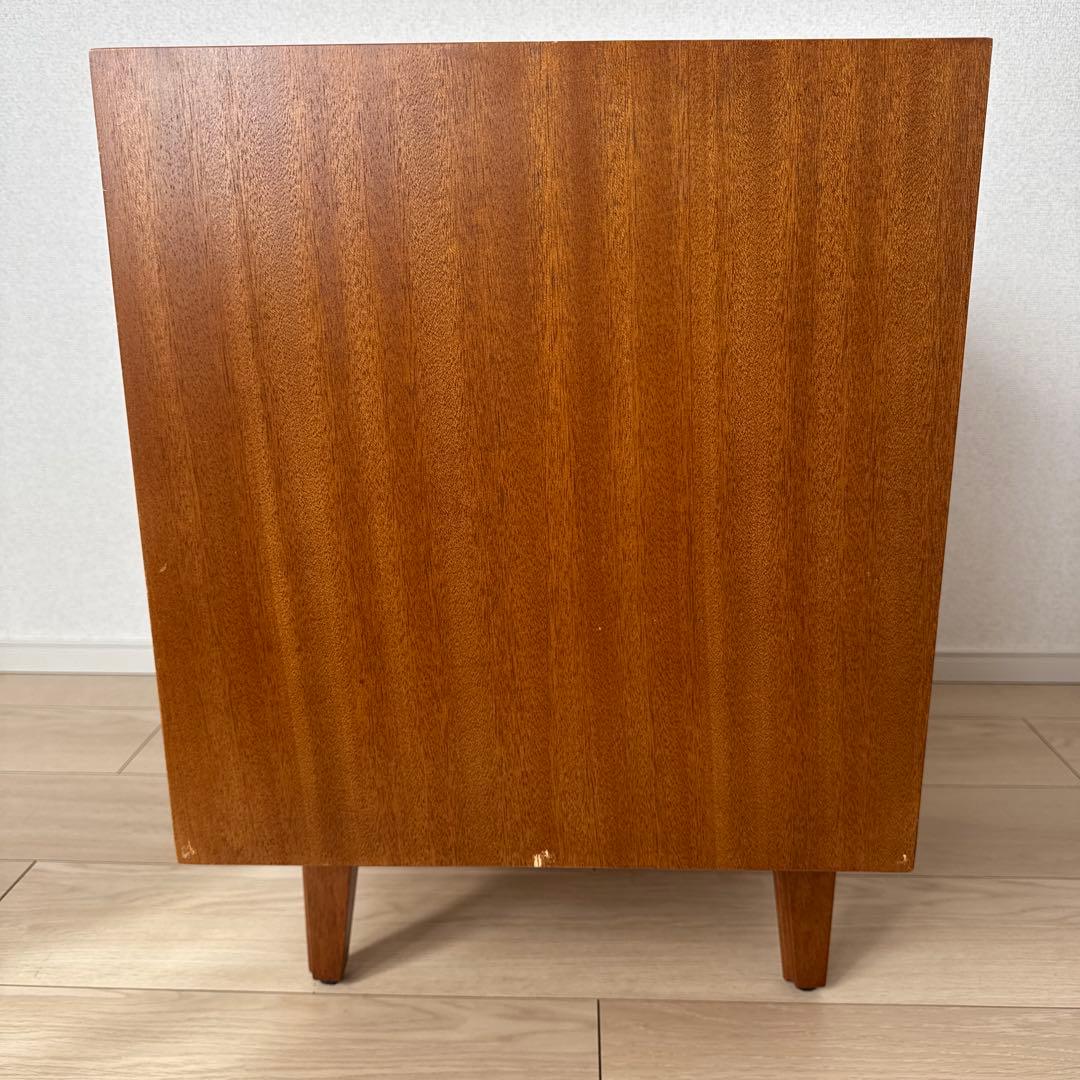 【直接引取】ACME Furniture トラッセルナイトスタンド