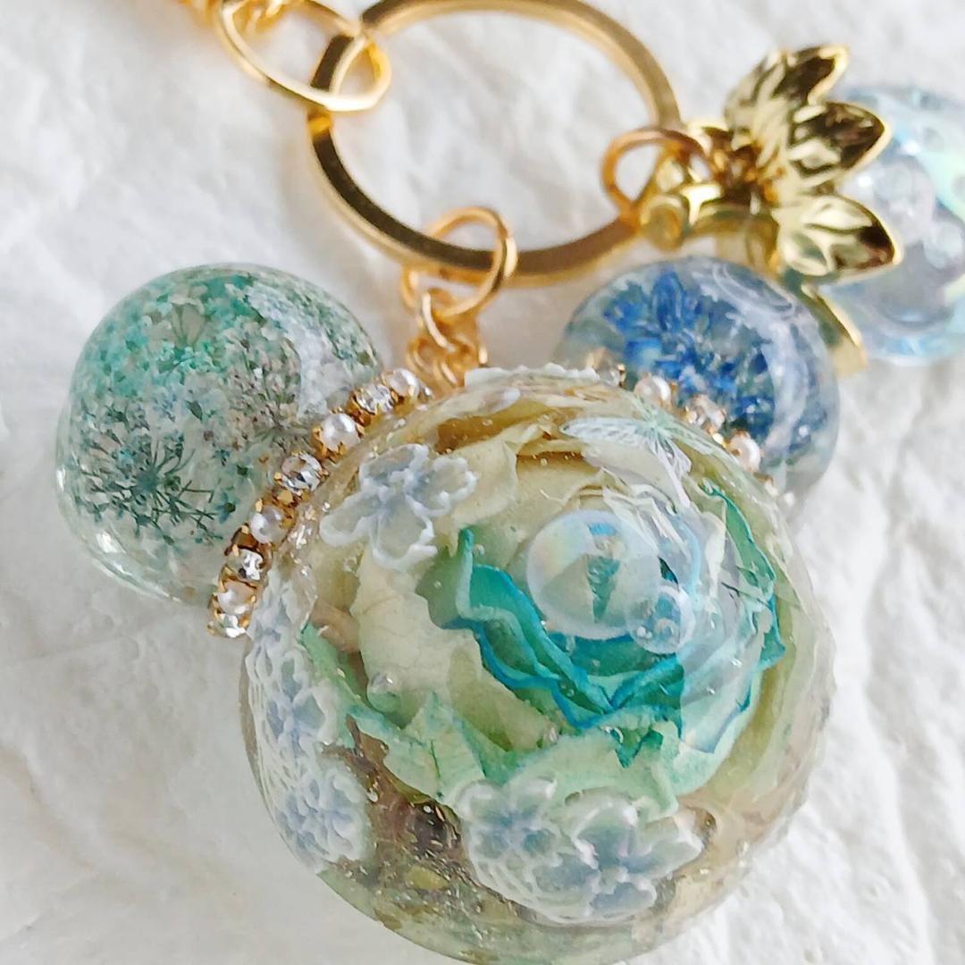 Milky様おまとめ④