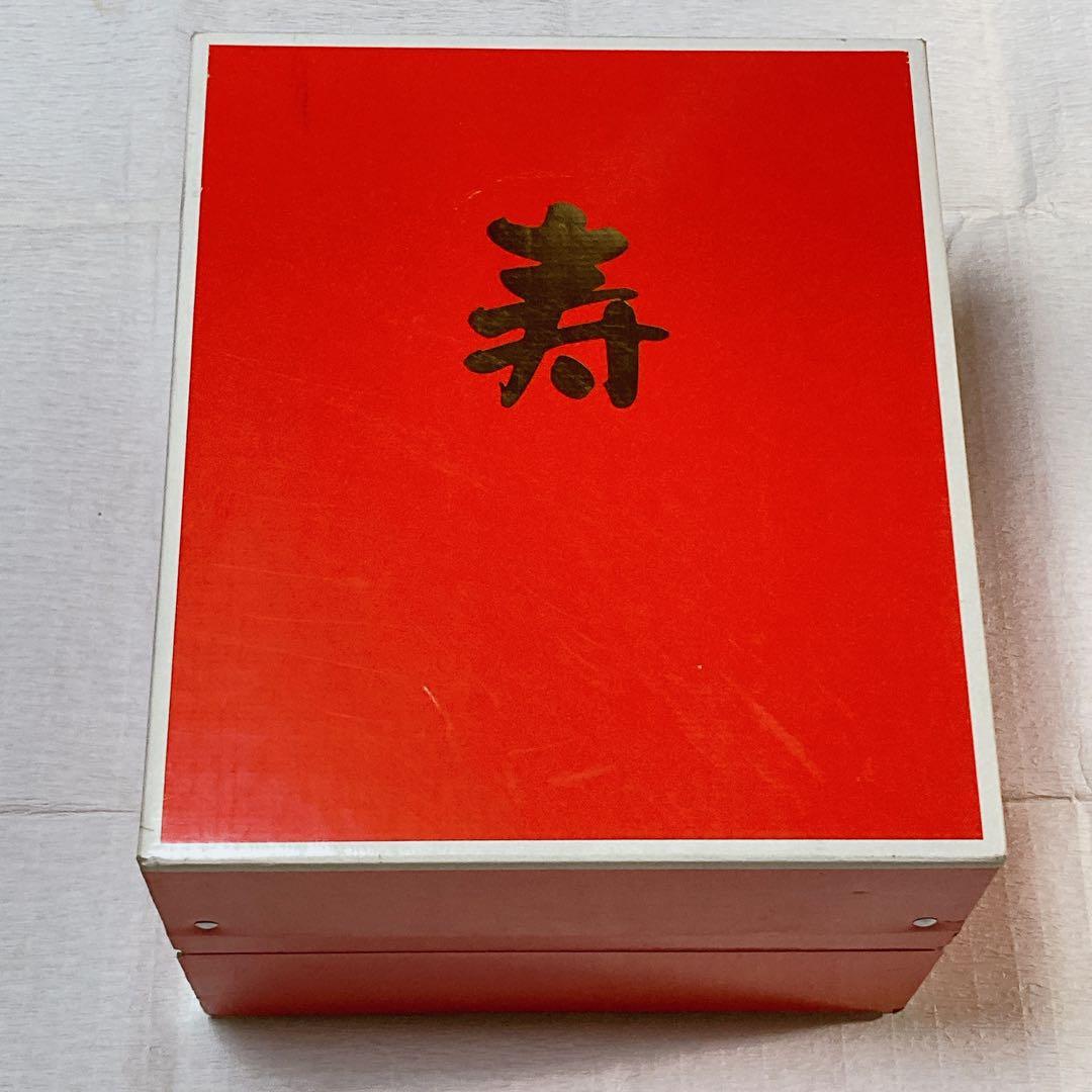 七五三 着物セット 赤 ピンク♡5歳