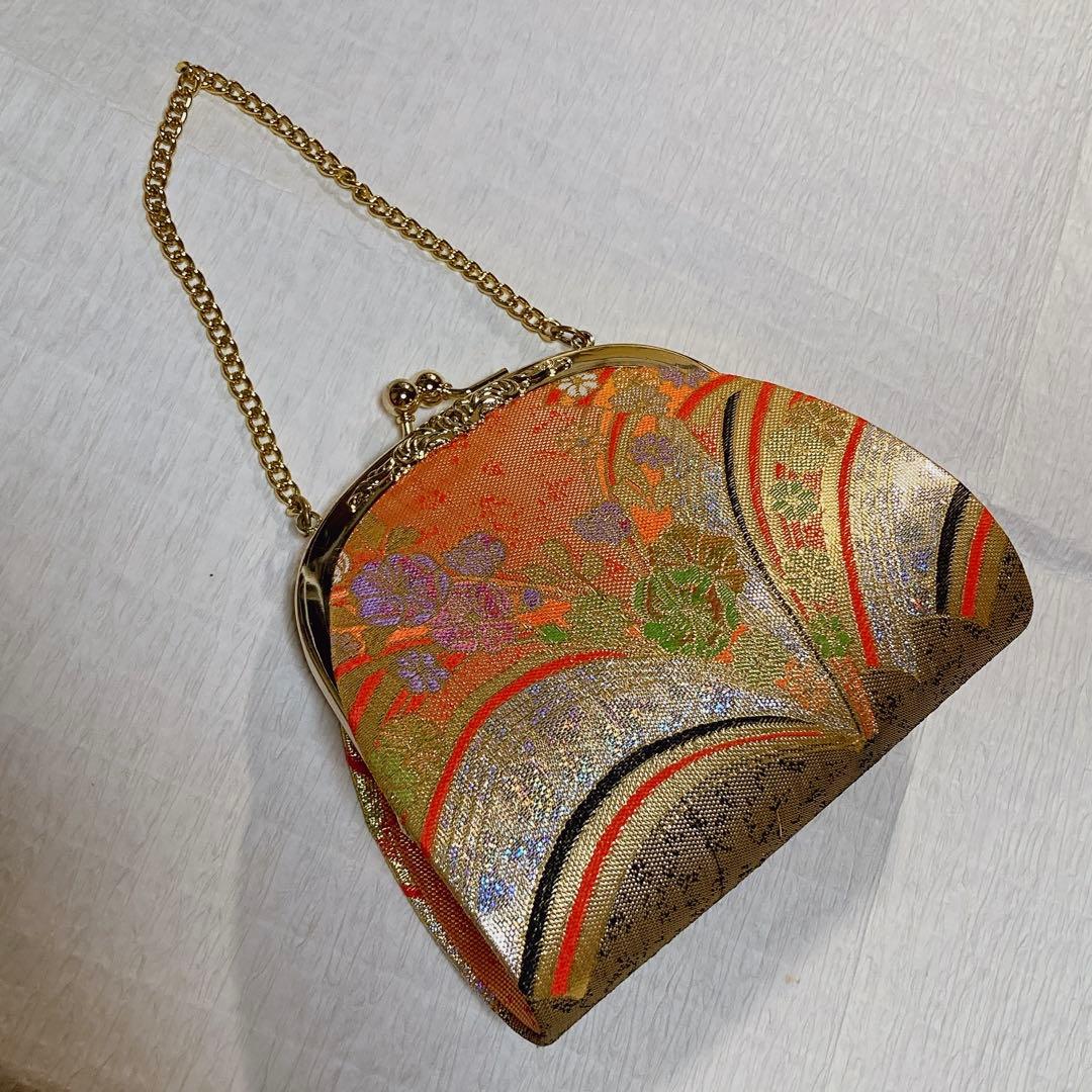 七五三 着物セット 赤 ピンク♡5歳