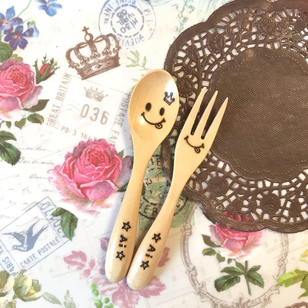 ♡ひなた様ご確認♡