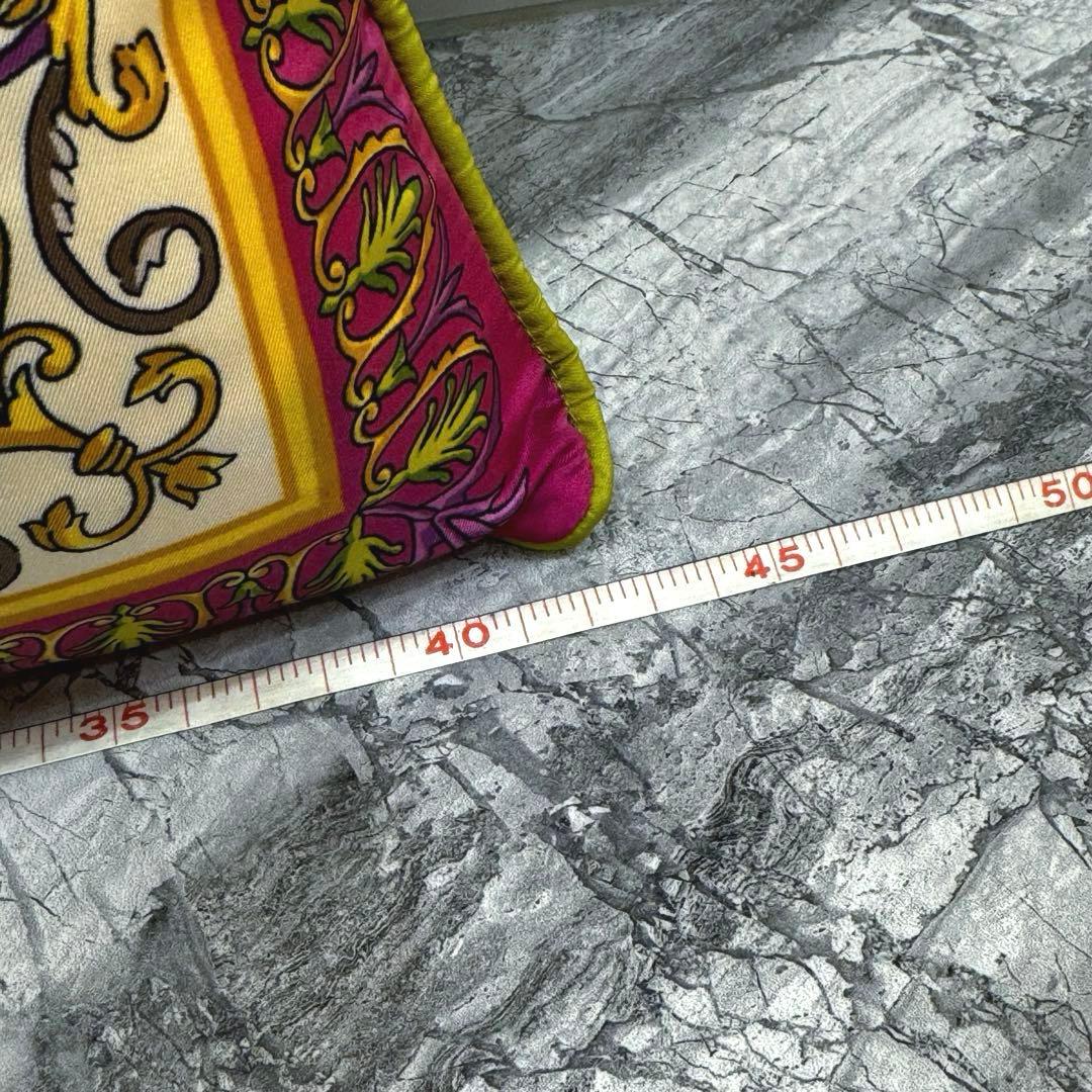 ETRO  エトロ ホーム クッション エトロ銀座店