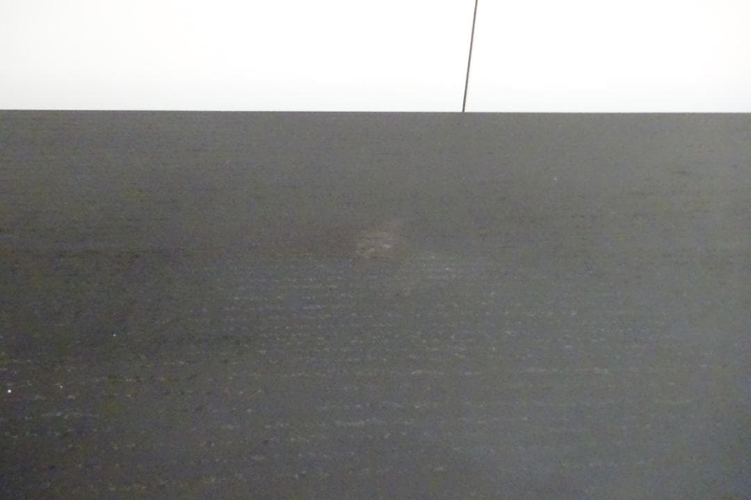 BoConcept　名作　Amaris/Lugano　ベースキャビネット　北欧