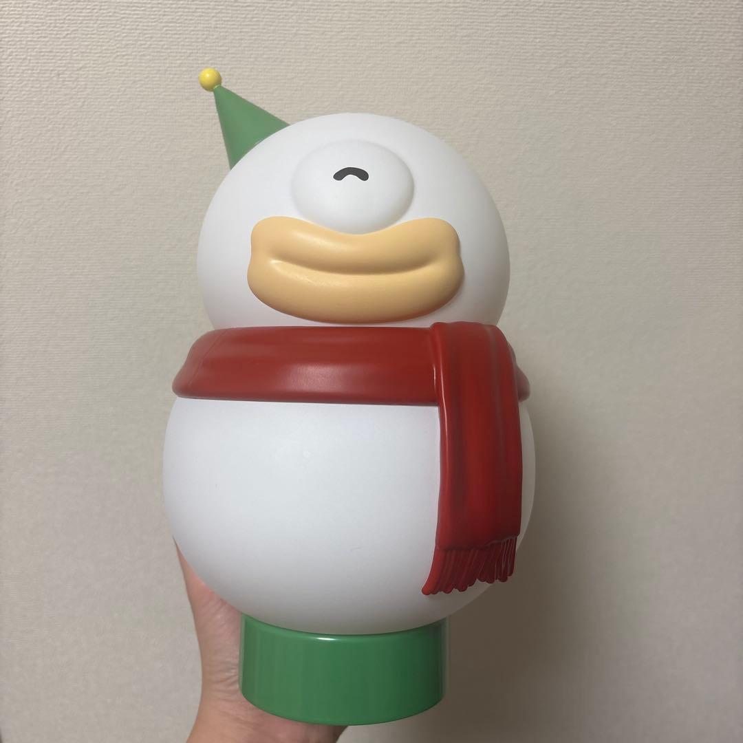 ちいかわ 1番くじ ラストワン賞 - メルカリ