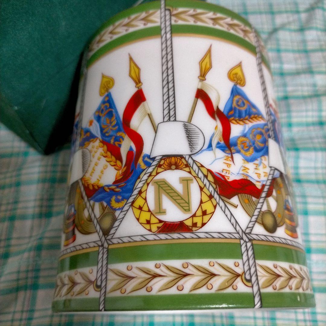 置物 COGNAC CAMUS NAPOLEON VIEILLE RESERVE