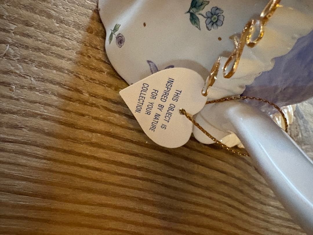 ★ドレスポット★新品★