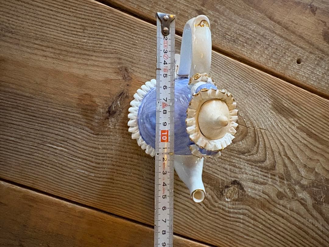 ★ドレスポット★新品★