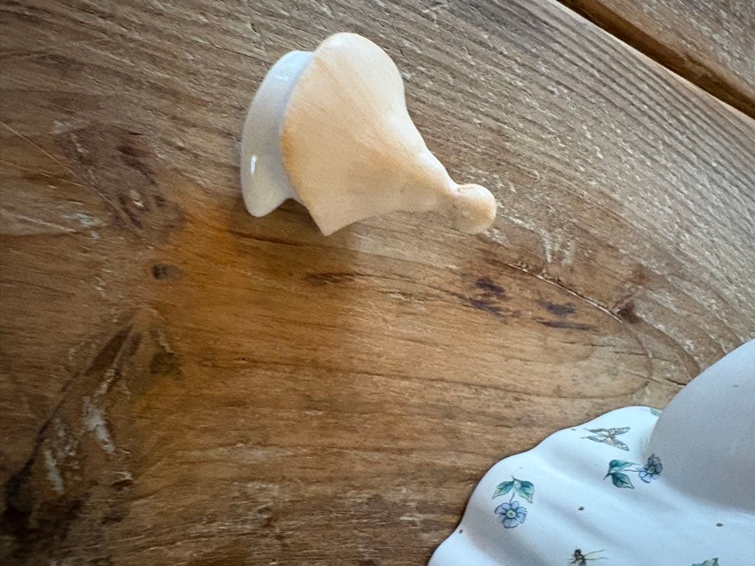 ★ドレスポット★新品★