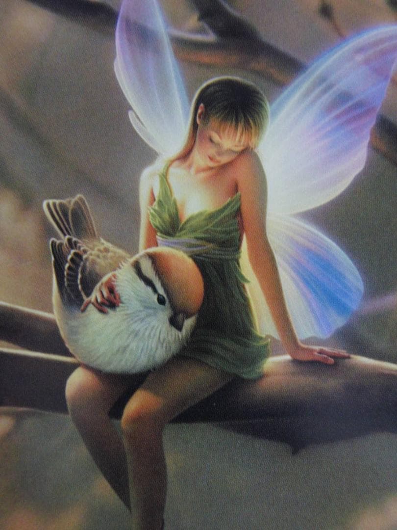 Yahoo!オークション - 黒田悦子「青龍春嬌」 状態良好 新品高級額装付