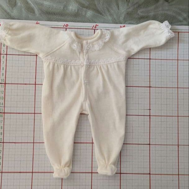 ☆Ｂluesky.Mintページ☆