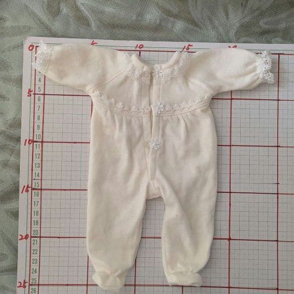 ☆Ｂluesky.Mintページ☆