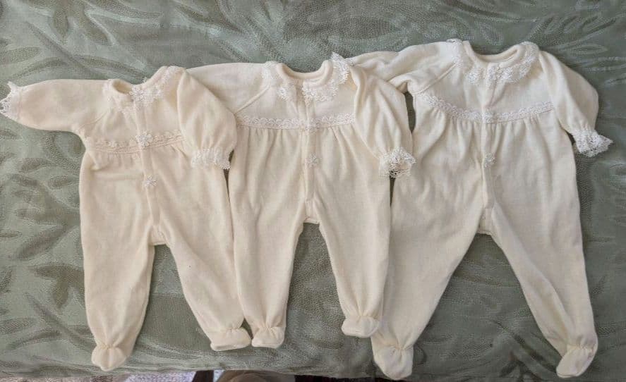 ☆Ｂluesky.Mintページ☆