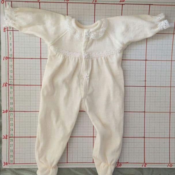 ☆Ｂluesky.Mintページ☆