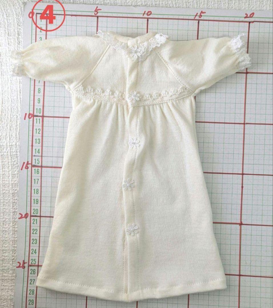 ☆Ｂluesky.Mintページ☆