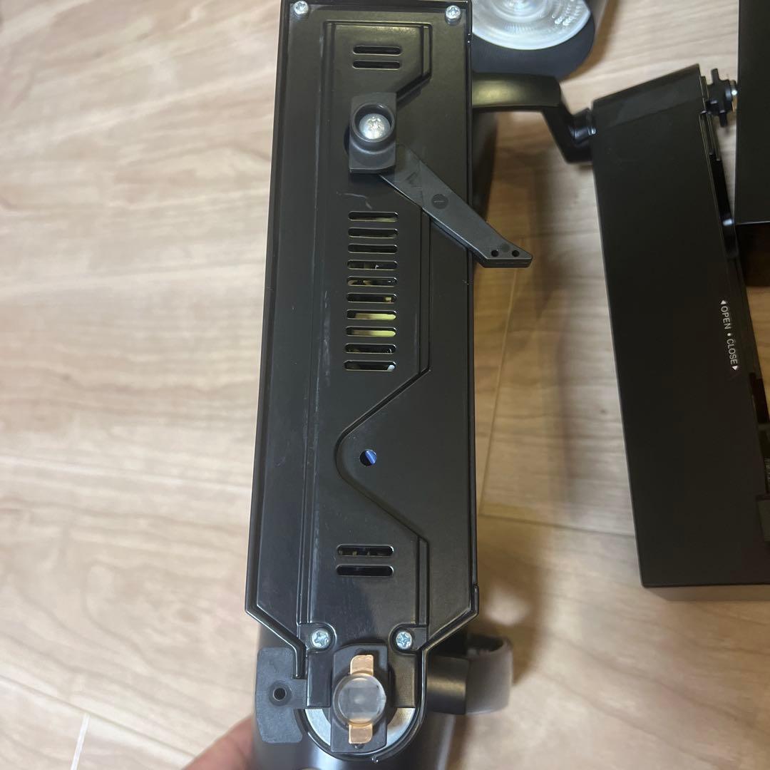 LEDスポットライト ERS4298B 6セット