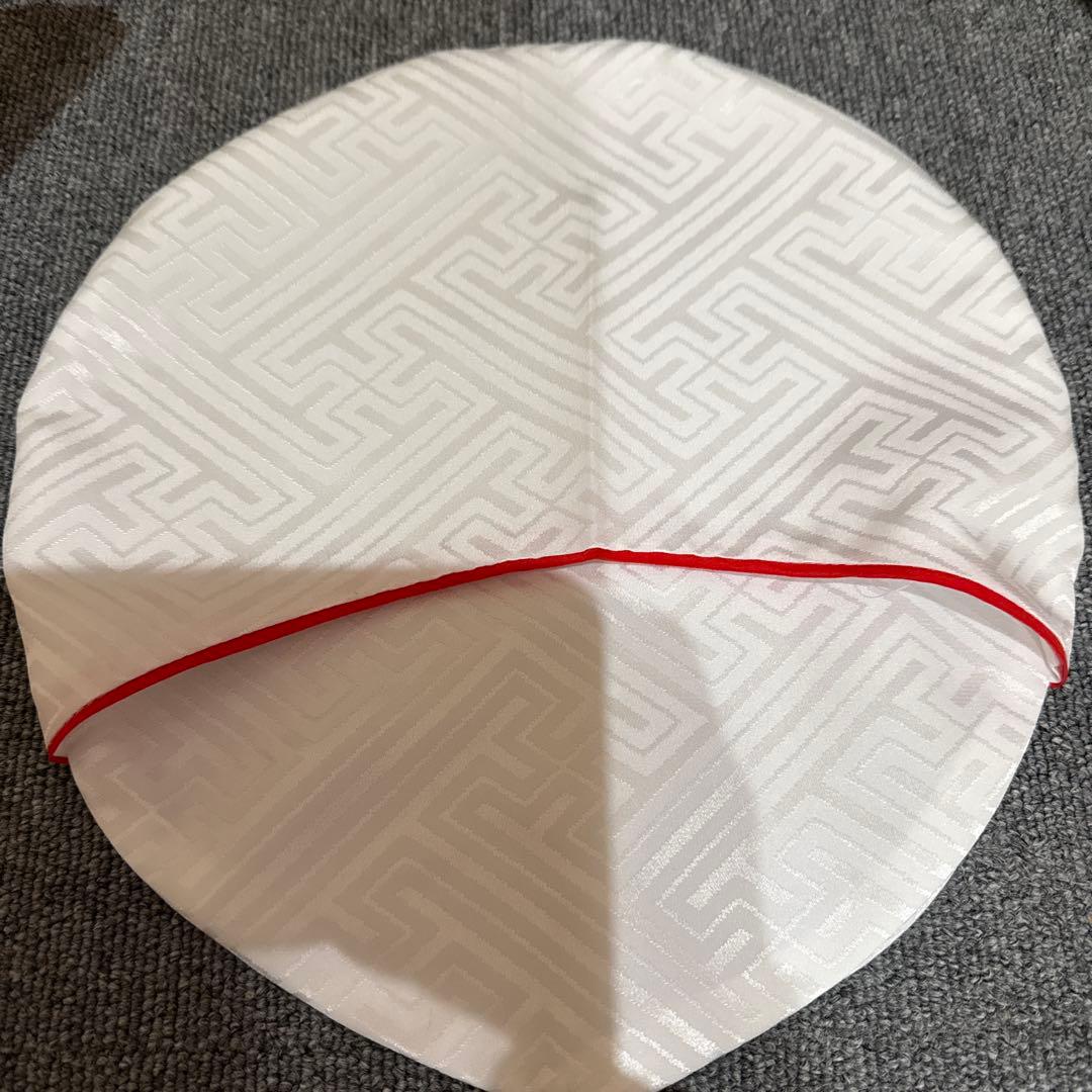 日本人形 スキヨ人形研究所 スキヨ人形カスタム 花嫁さん