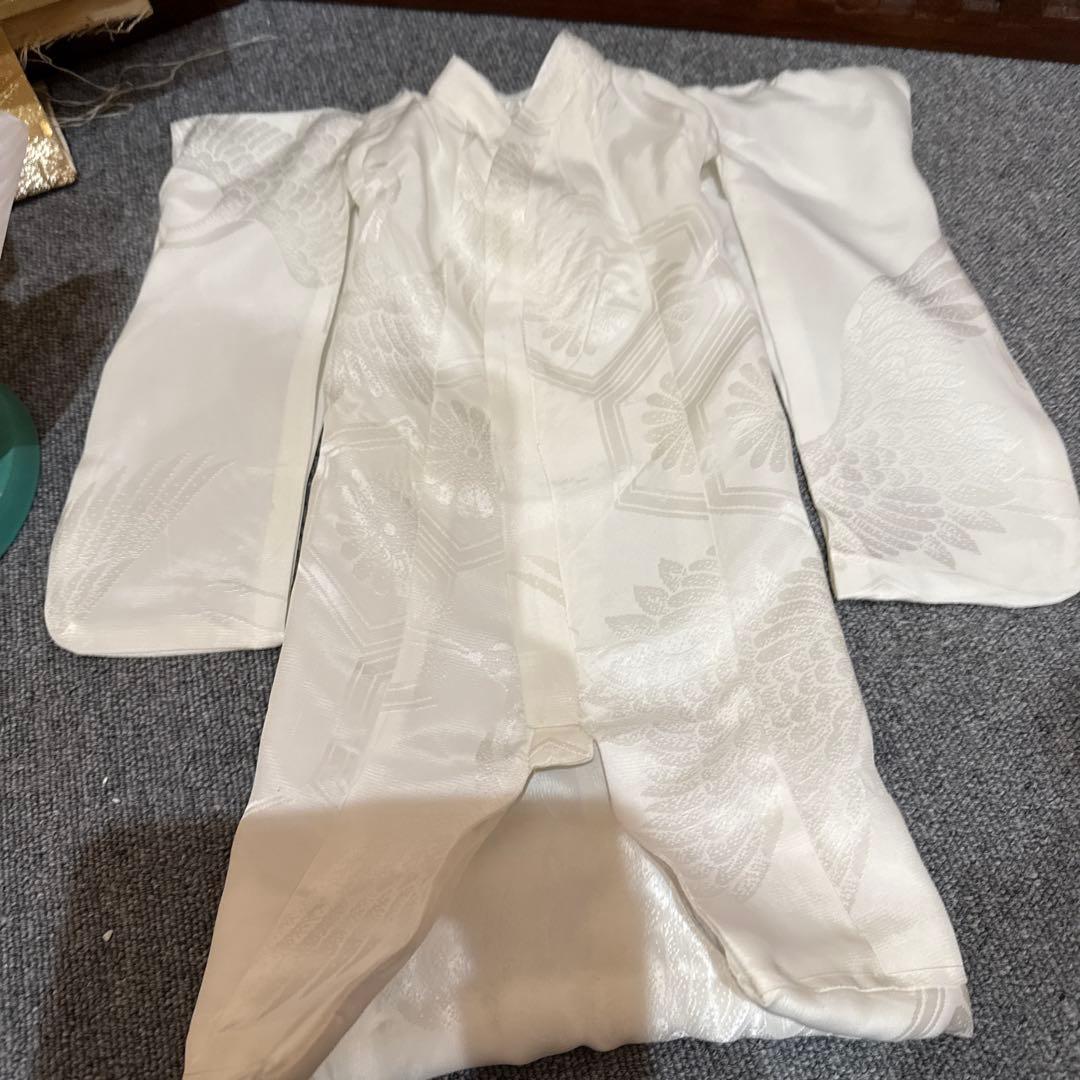 日本人形 スキヨ人形研究所 スキヨ人形カスタム 花嫁さん