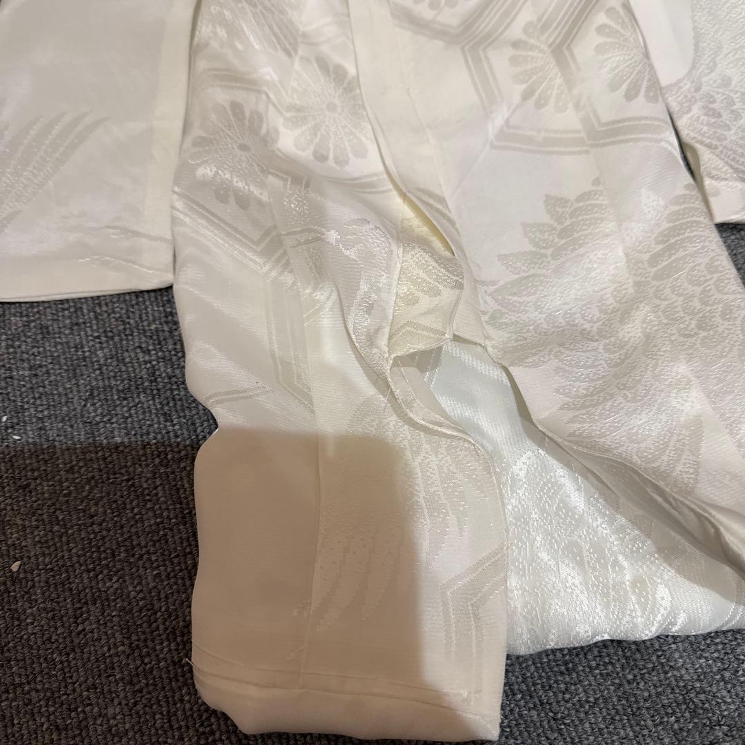 日本人形 スキヨ人形研究所 スキヨ人形カスタム 花嫁さん