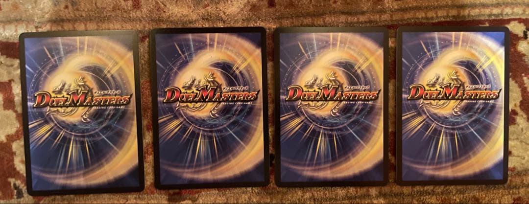 アナカラーマルル デッドマン インターステラ 改造用パーツ超次元