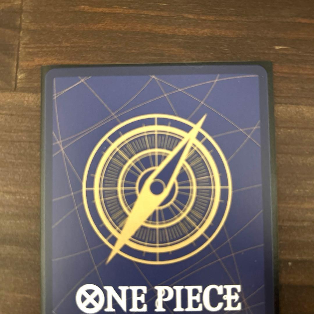 スモーカー&たしぎ R-SPC〈EB04-003〉 - メルカリ