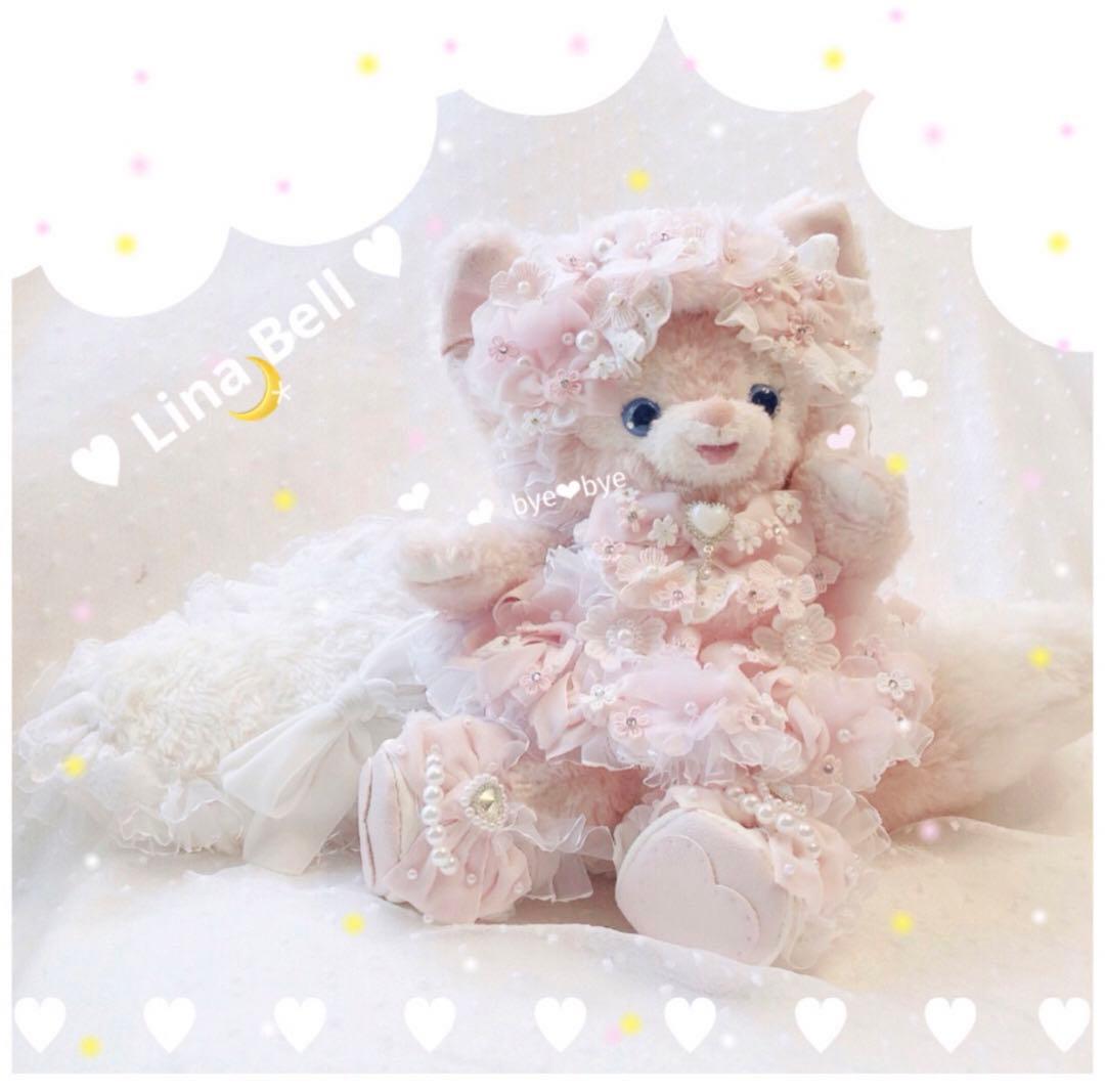 ♡ 紺野様リクエスト ♡