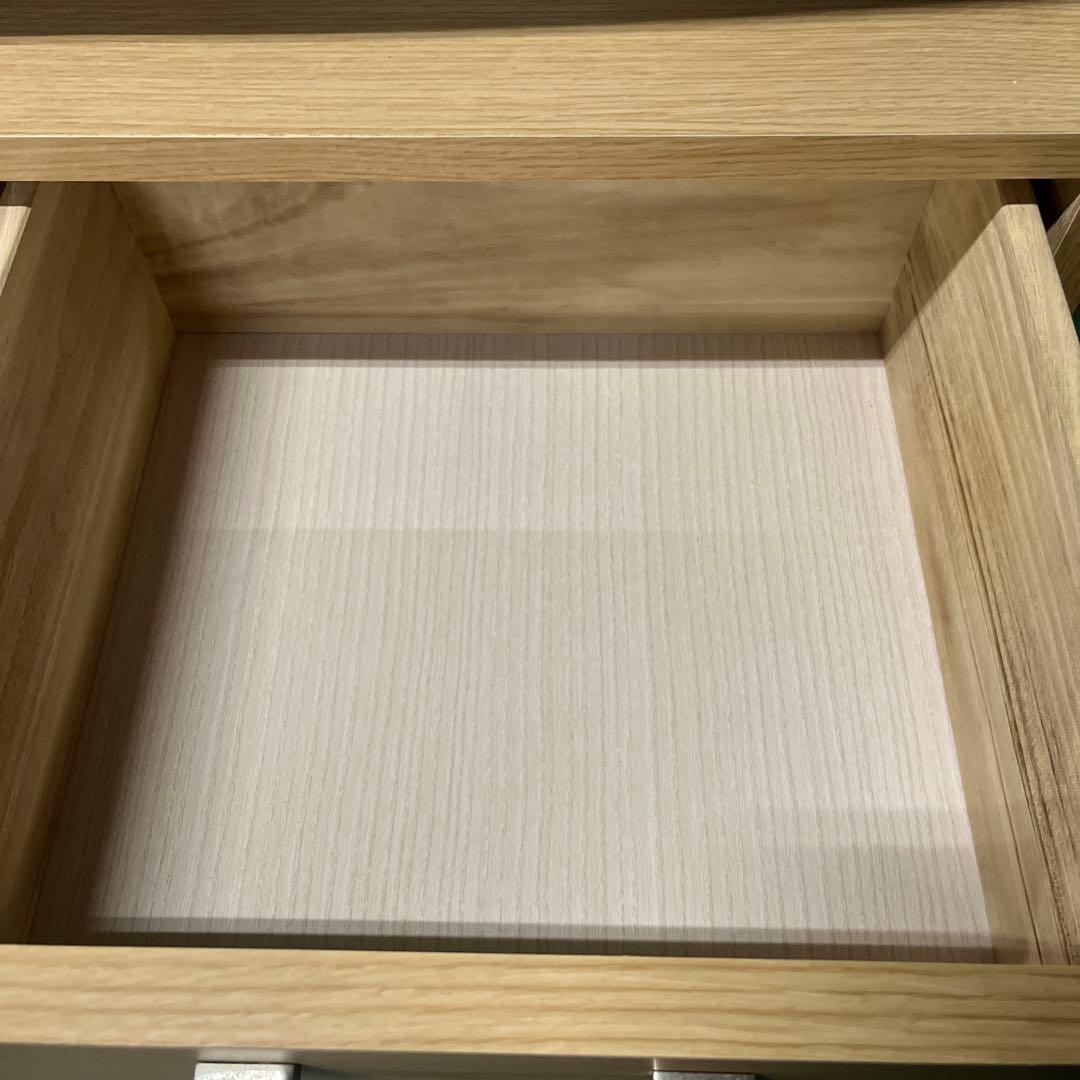 サンコウ テレビ台 インテリア 家具 ナチュラル