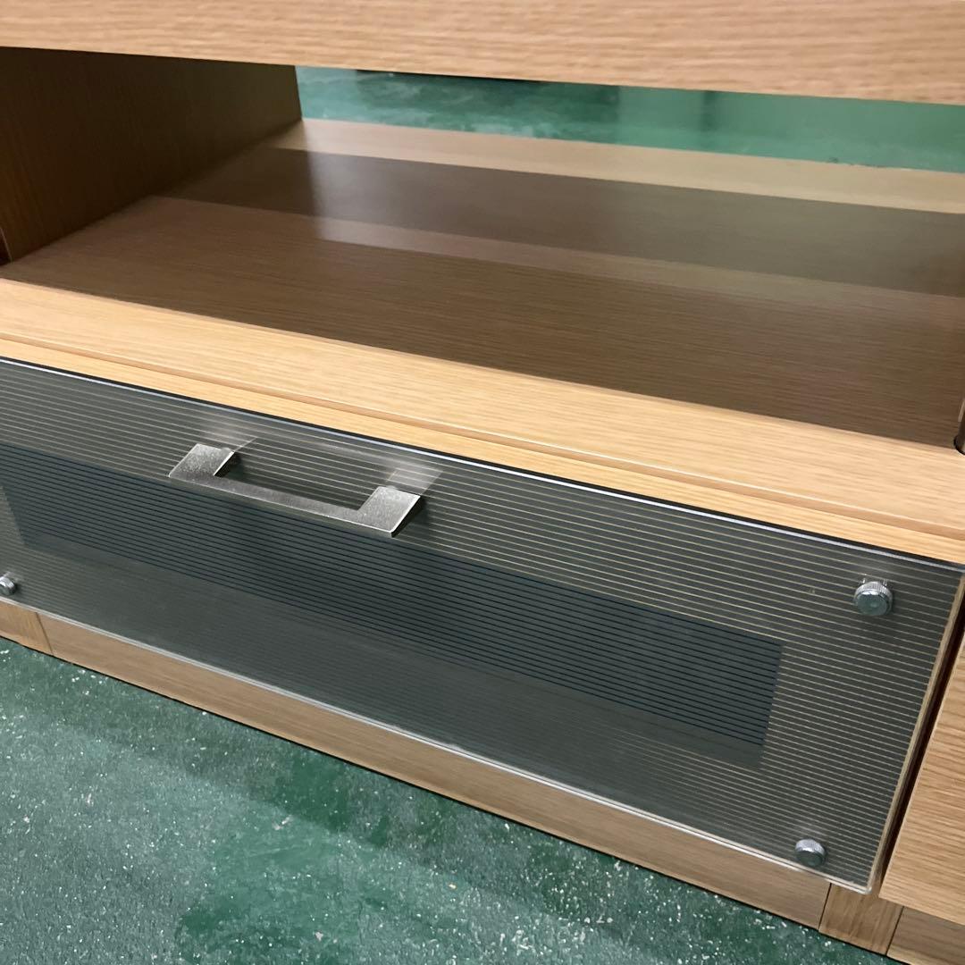 サンコウ テレビ台 インテリア 家具 ナチュラル