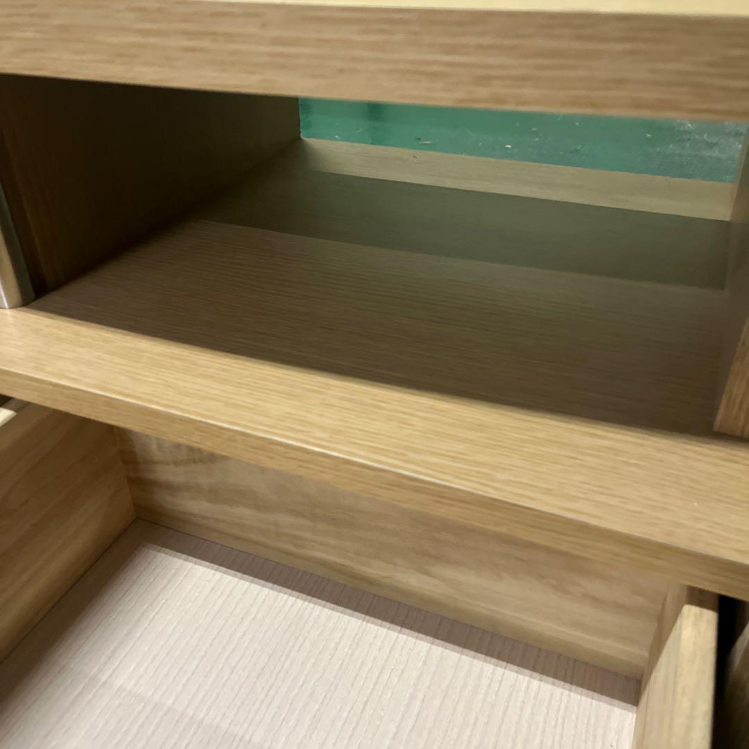 サンコウ テレビ台 インテリア 家具 ナチュラル