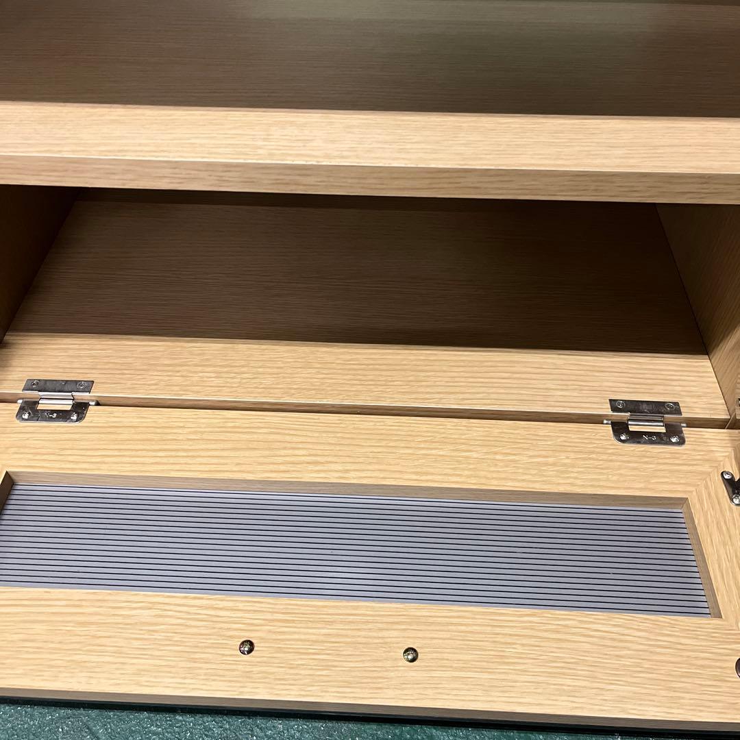 サンコウ テレビ台 インテリア 家具 ナチュラル