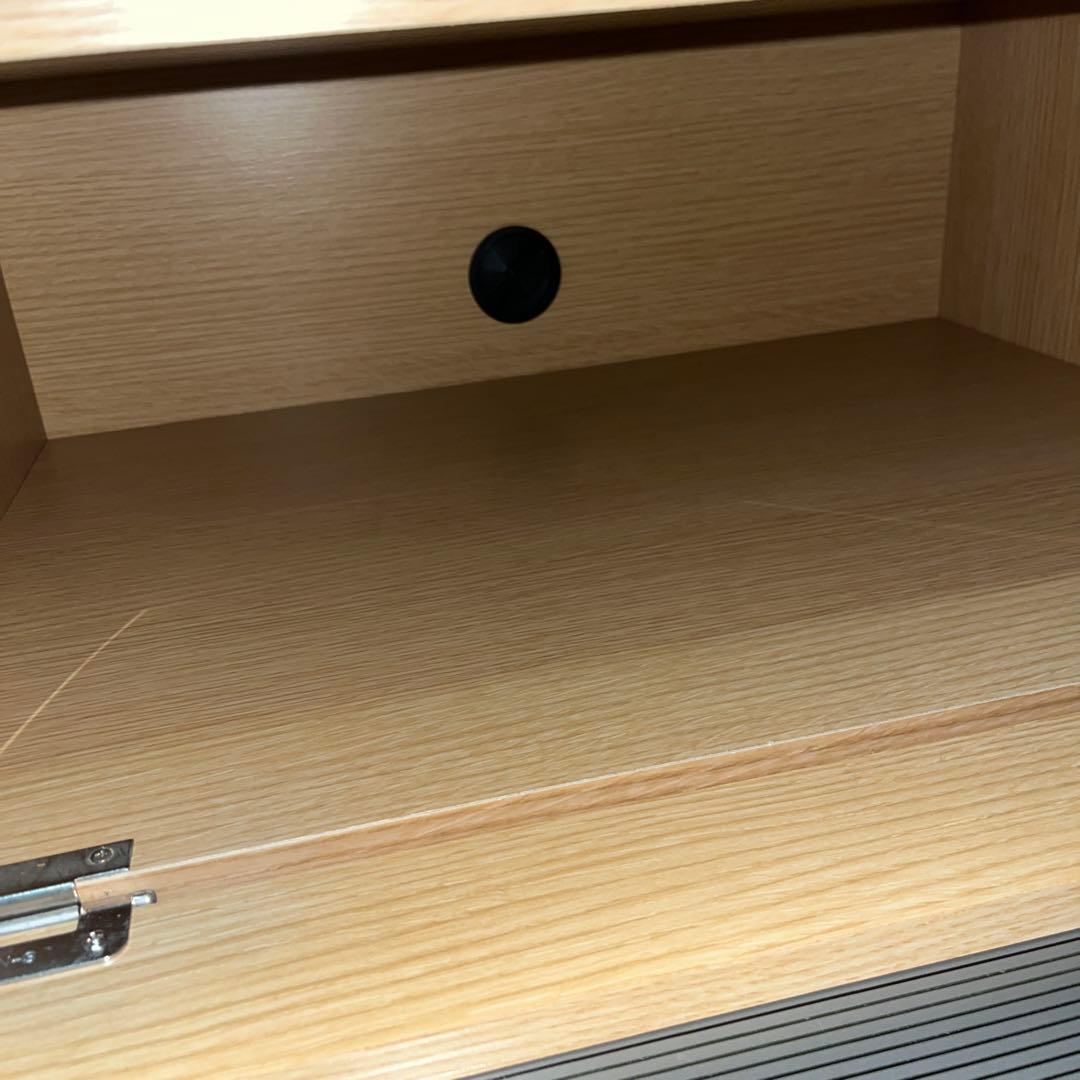 サンコウ テレビ台 インテリア 家具 ナチュラル