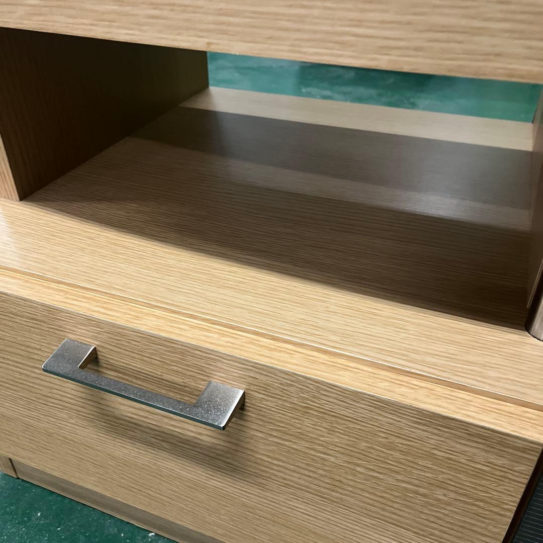 サンコウ テレビ台 インテリア 家具 ナチュラル