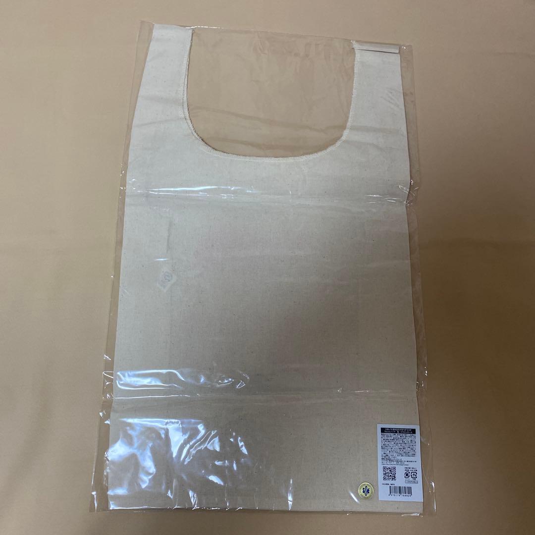 未使用 ポップアップストア 松本夏実 聖ドラゴンガール グッズ5点セット