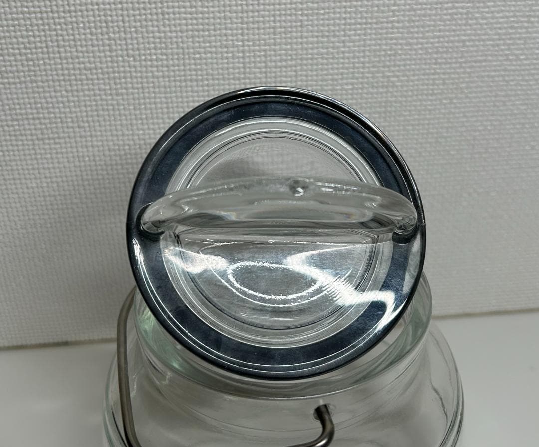 ホルムガード / スカーラ / ジャー　500ml ２個セット / scope