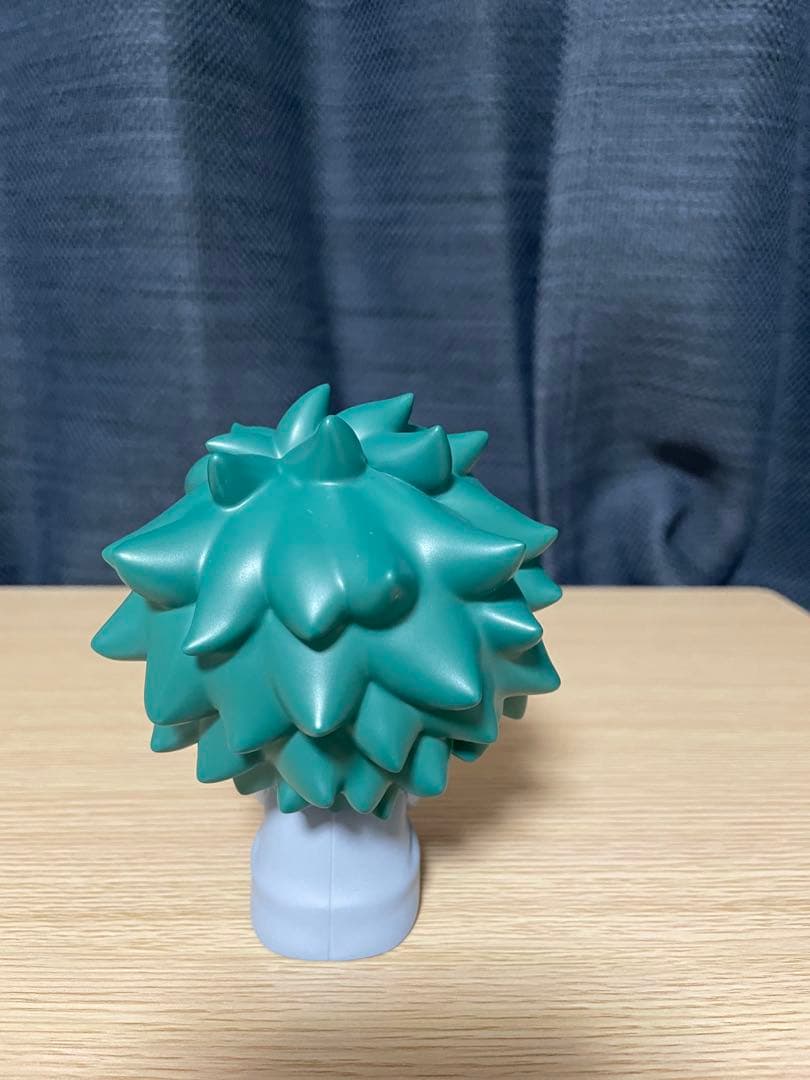 るかっぷ　緑谷　爆豪　2点セット